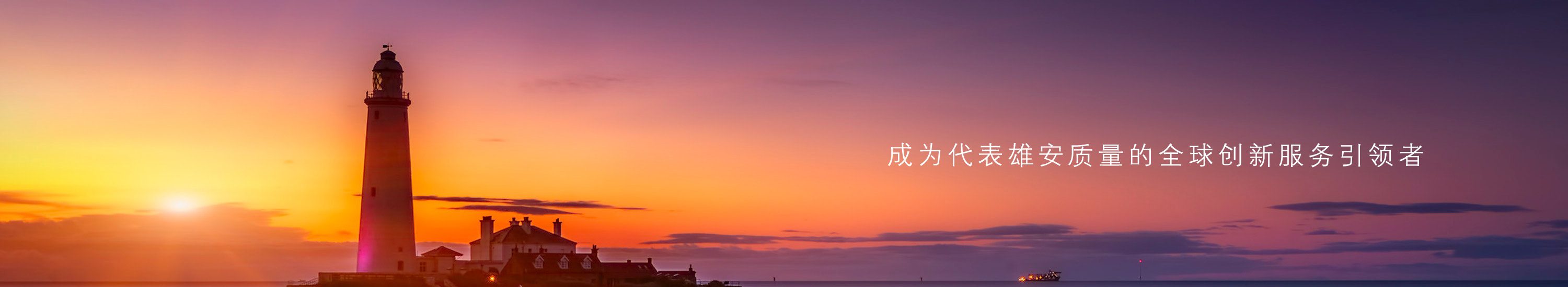 案例展示