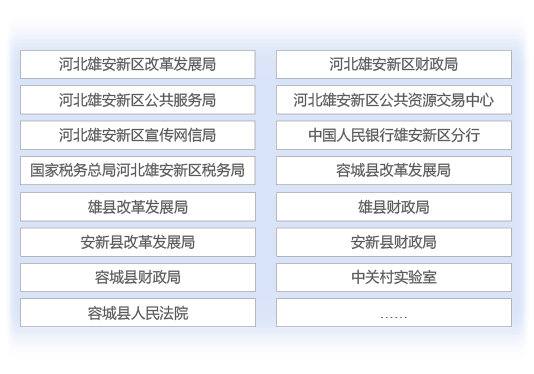 1744352336383842.png 资源 12mdpi.png