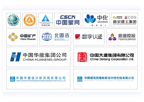 1744352405347390.png 资源 14mdpi.png